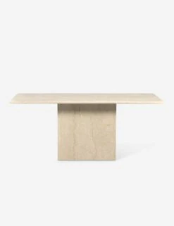 Leonel Dining Table -Luluandgeorgia Shop 228596 002 FRT 1