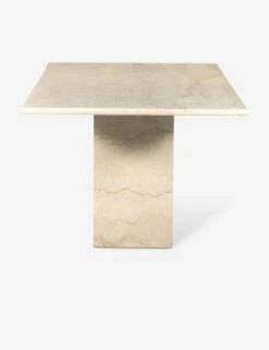 Leonel Dining Table -Luluandgeorgia Shop 228596 002 SID 1