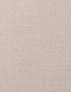 Oliver Round Ottoman 17 Oliver Round Ottoman -Luluandgeorgia Shop 228601 001 DET 4