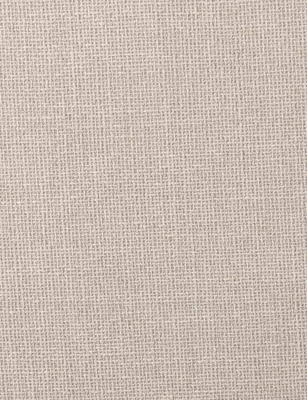 Oliver Round Ottoman 10 Oliver Round Ottoman - Image 8