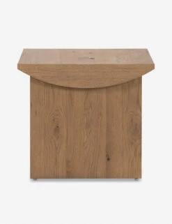 Remwald Side Table -Luluandgeorgia Shop 228768 001 SID 1
