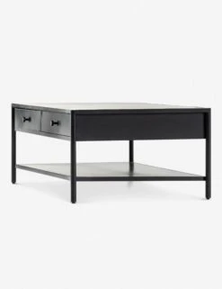 Mathus Coffee Table -Luluandgeorgia Shop 228769 001 DET 3