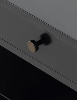 Mathus Coffee Table -Luluandgeorgia Shop 228769 001 DET 5