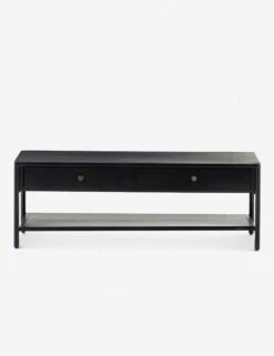 Mathus Coffee Table -Luluandgeorgia Shop 228769 001 FRT 1