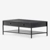 Mathus Coffee Table 1 Mathus Coffee Table -Luluandgeorgia Shop 228769 001 PRM 1