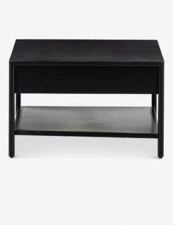 Mathus Coffee Table -Luluandgeorgia Shop 228769 001 SID 1