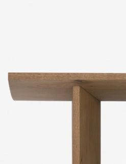 Remwald Coffee Table -Luluandgeorgia Shop 228772 001 DET 1