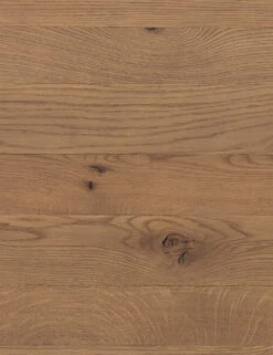 Remwald Coffee Table -Luluandgeorgia Shop 228772 001 DET 5