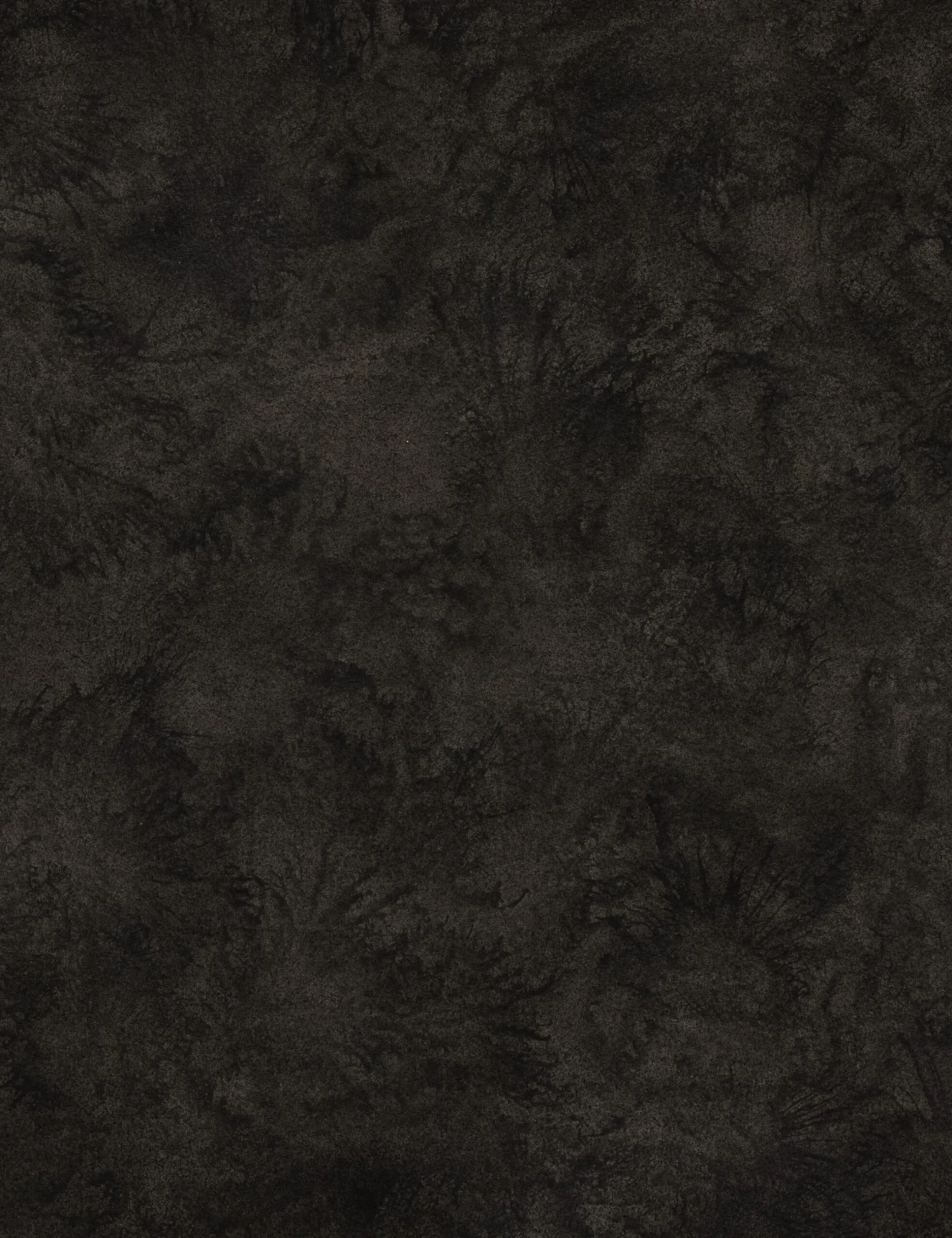 Ora Side Table 8 Ora Side Table - Image 6