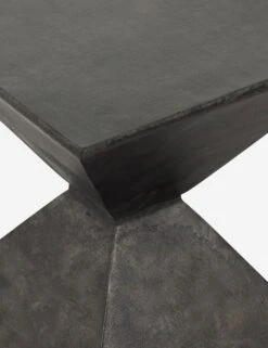 Ora Side Table 12 Ora Side Table -Luluandgeorgia Shop 228891 001 DET 3