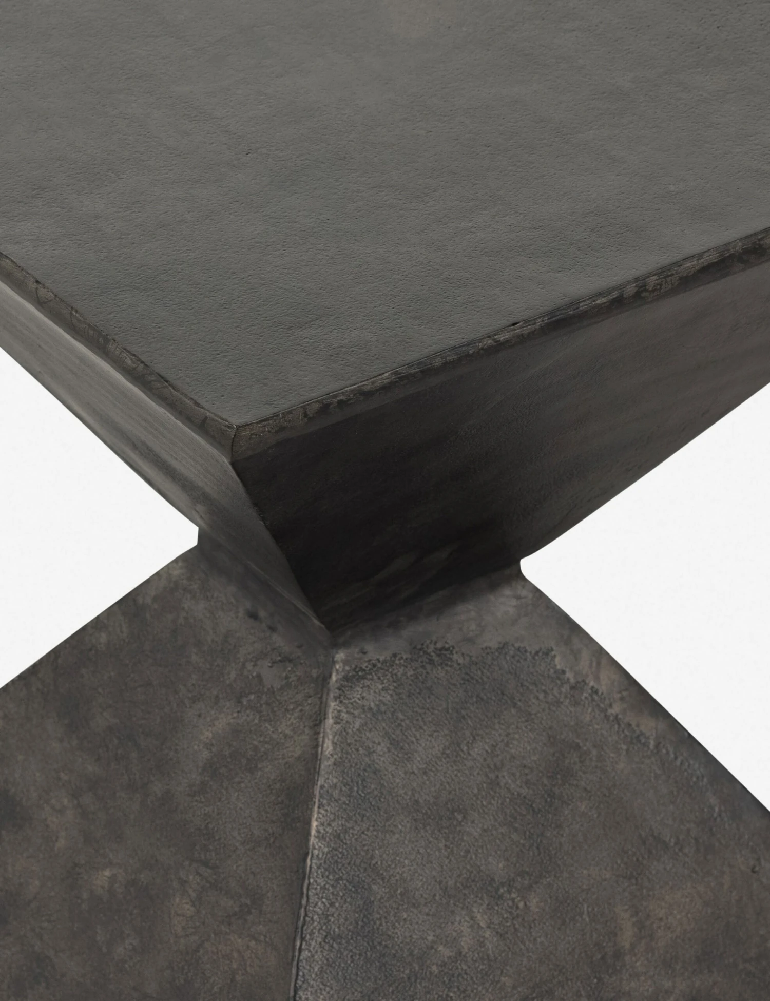 Ora Side Table 7 Ora Side Table - Image 5