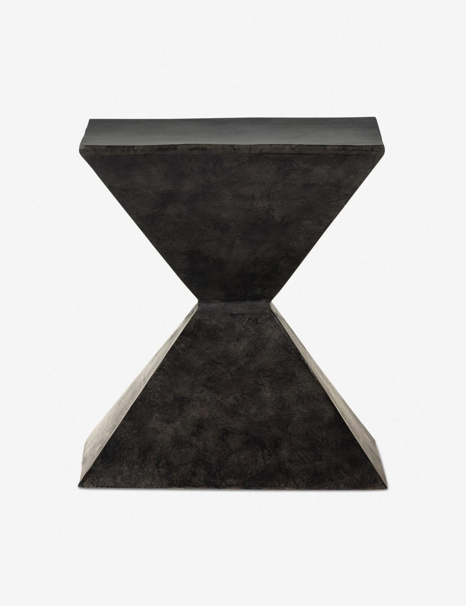 Ora Side Table 3 Ora Side Table