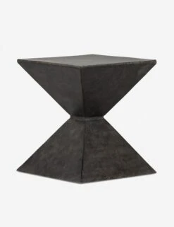 Ora Side Table 10 Ora Side Table -Luluandgeorgia Shop 228891 001 PRM 1 5f885329 e7cc 4e2a 9209 7bacb4d83343