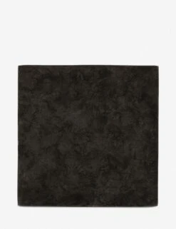 Ora Side Table 11 Ora Side Table -Luluandgeorgia Shop 228891 001 TOP 1