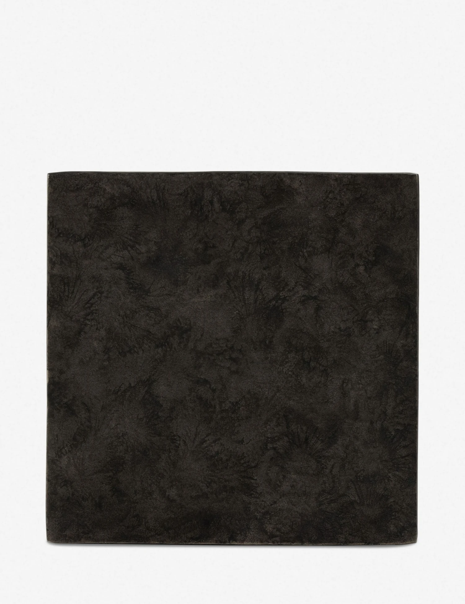 Ora Side Table 6 Ora Side Table - Image 4