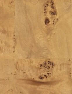 Martine Side Table -Luluandgeorgia Shop 228910 002 DET 2