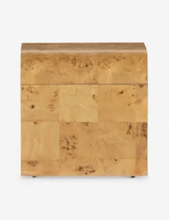 Martine Side Table -Luluandgeorgia Shop 228910 002 SID 1