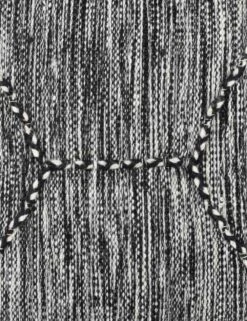 Liza Pouf 13 Liza Pouf -Luluandgeorgia Shop 228918 001 DET 2