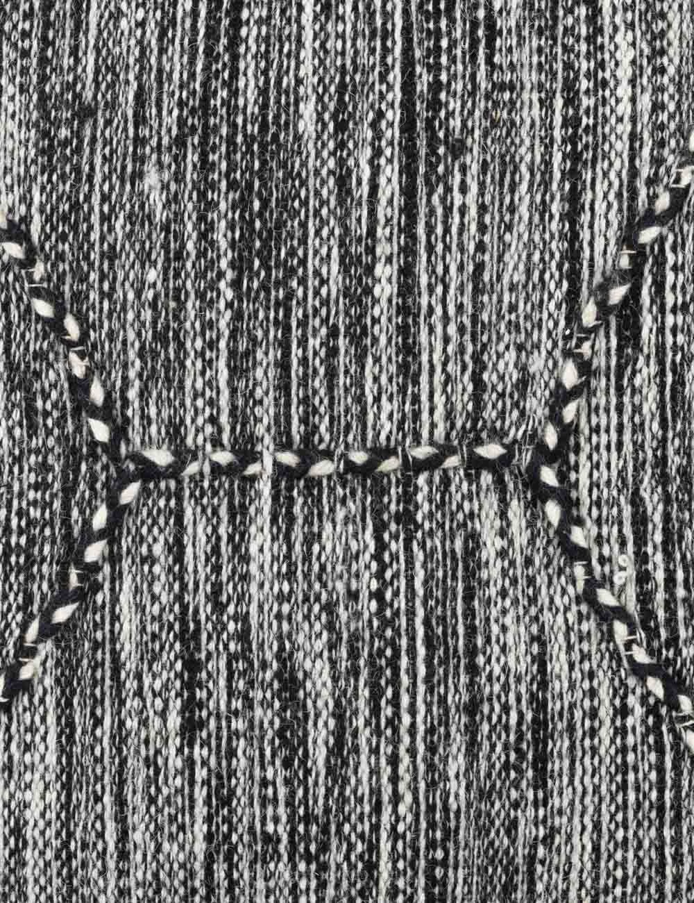 Liza Pouf 8 Liza Pouf - Image 6