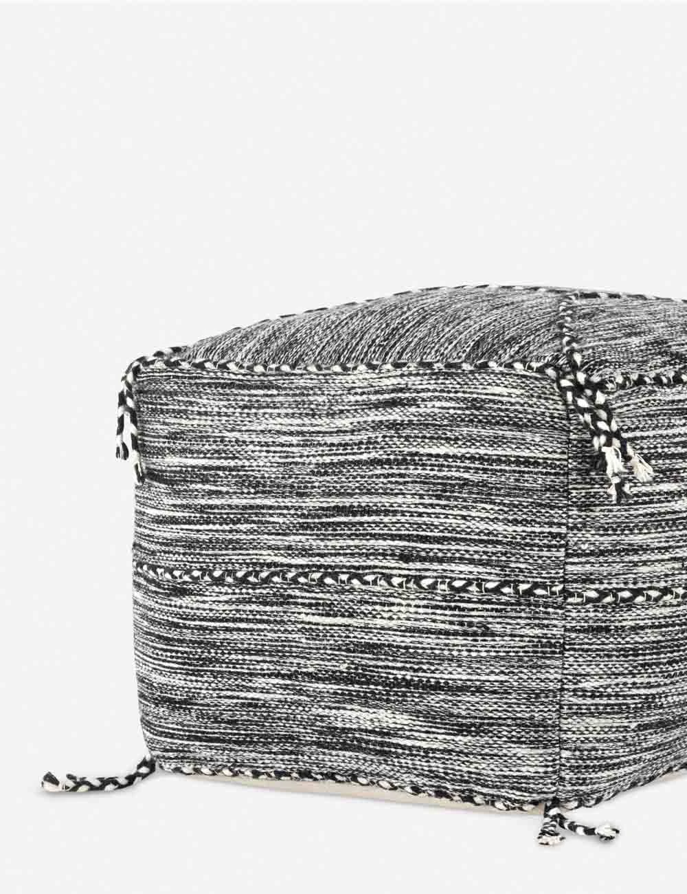 Liza Pouf 6 Liza Pouf - Image 4