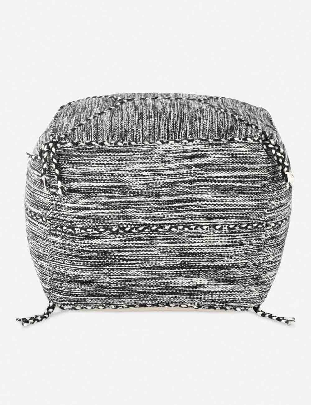 Liza Pouf 4 Liza Pouf - Image 2