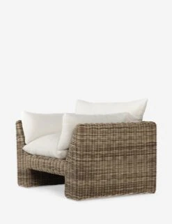 Gable Indoor / Outdoor Accent Chair -Luluandgeorgia Shop 229026 001 DET 1 SITECROP