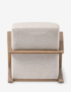 Harnan Accent Chair -Luluandgeorgia Shop 229081 006 BCK 1