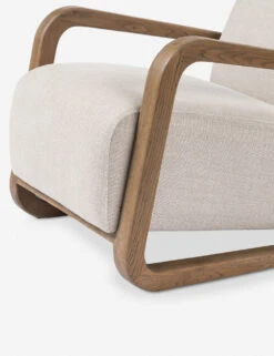 Harnan Accent Chair -Luluandgeorgia Shop 229081 006 DET 3