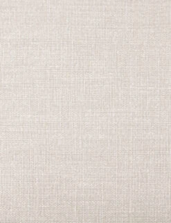 Harnan Accent Chair -Luluandgeorgia Shop 229081 006 DET 5