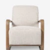 Harnan Accent Chair -Luluandgeorgia Shop 229081 006 FRT 1