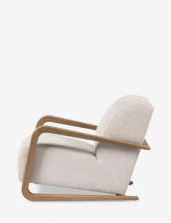 Harnan Accent Chair -Luluandgeorgia Shop 229081 006 SID 1