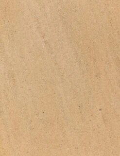 Roxana Coffee Table 15 Roxana Coffee Table -Luluandgeorgia Shop 229300 001 DET 2