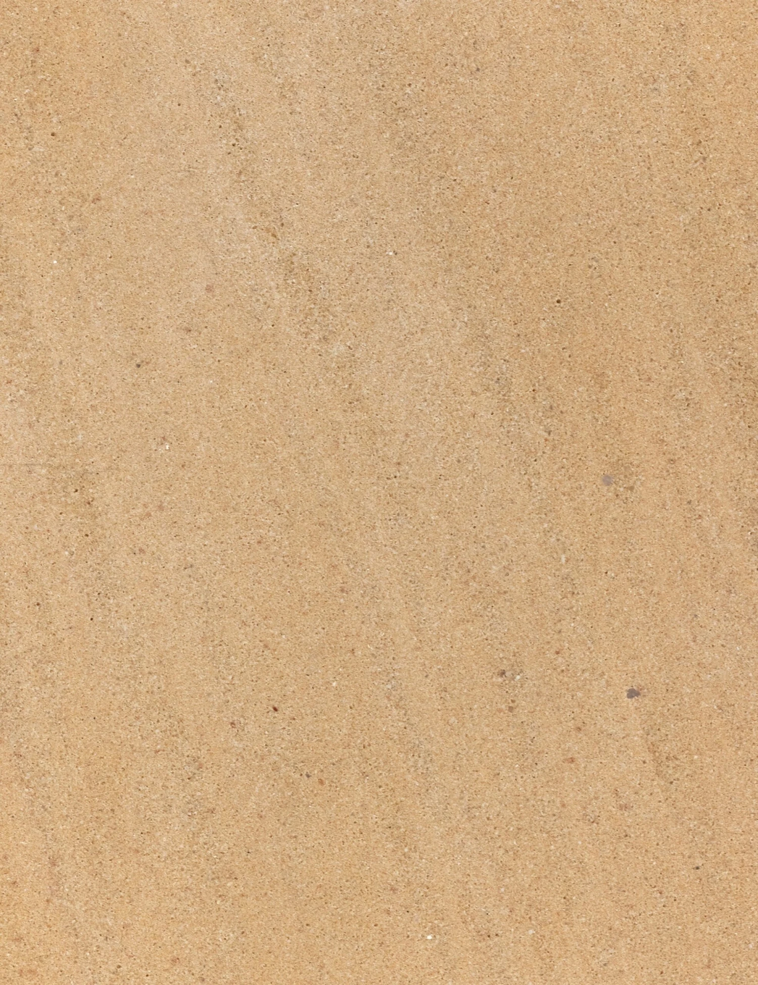 Roxana Coffee Table 9 Roxana Coffee Table - Image 7