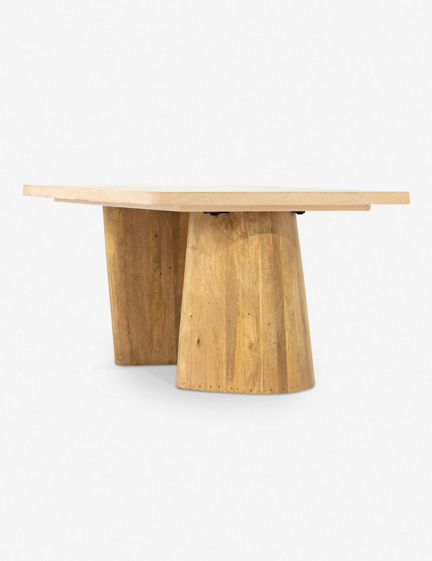 Roxana Coffee Table 5 Roxana Coffee Table - Image 3