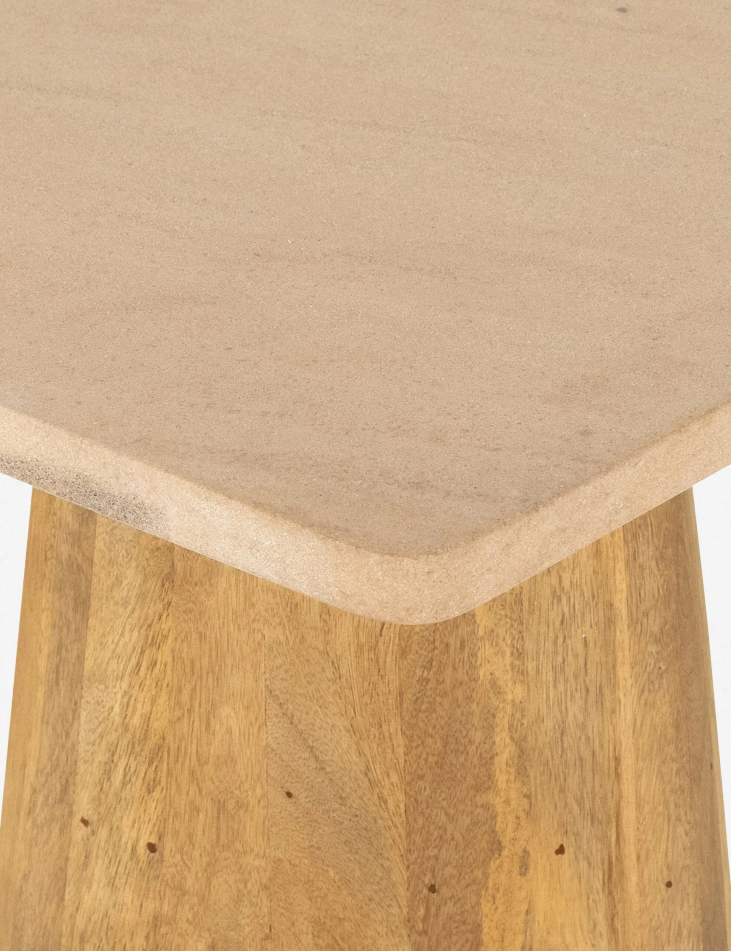 Roxana Coffee Table 7 Roxana Coffee Table - Image 5