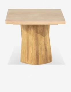 Roxana Coffee Table 12 Roxana Coffee Table -Luluandgeorgia Shop 229300 001 SID 1