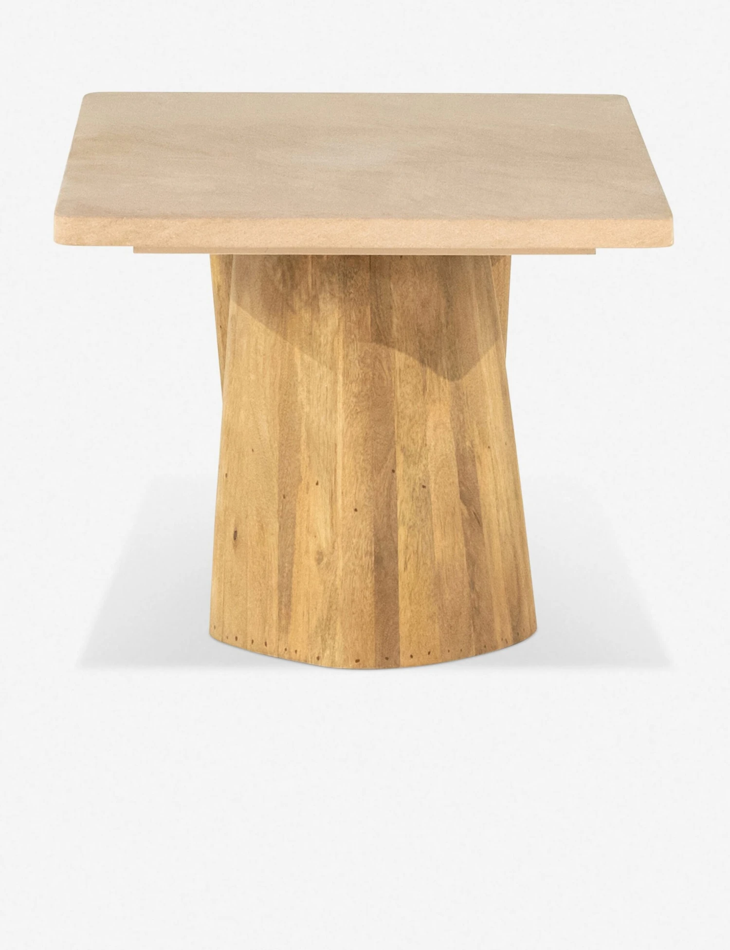 Roxana Coffee Table 6 Roxana Coffee Table - Image 4