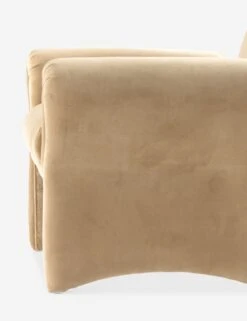 Fenella Accent Chair -Luluandgeorgia Shop 229323 002 DET 4