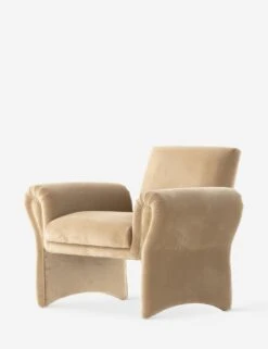 Fenella Accent Chair -Luluandgeorgia Shop 229323 002 PRM 1