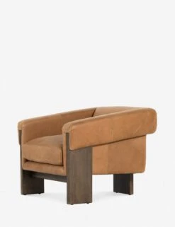 Paolo Accent Chair 11 Paolo Accent Chair -Luluandgeorgia Shop 229370 005 DET 1 16fd2c30 9295 48fc b38a 967d9b31e549