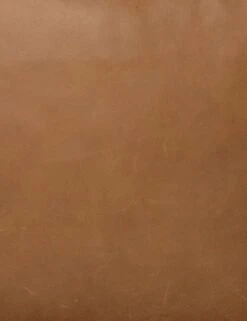 Paolo Accent Chair 15 Paolo Accent Chair -Luluandgeorgia Shop 229370 005 DET 2