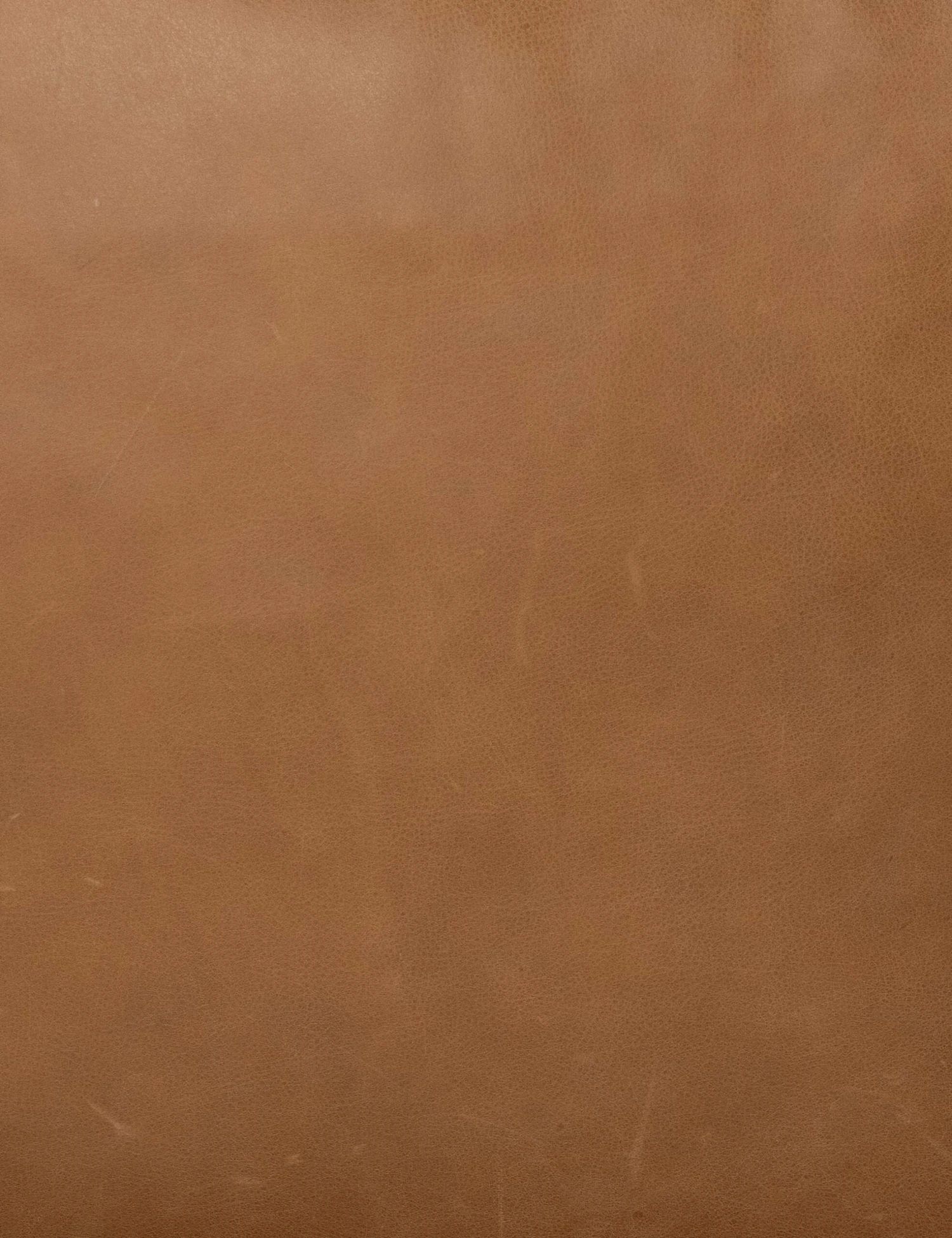 Paolo Accent Chair 9 Paolo Accent Chair - Image 7