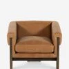 Paolo Accent Chair 1 Paolo Accent Chair -Luluandgeorgia Shop 229370 005 FRT 1 02fa788d 2ccd 42e3 b1cc 02fb5250860a