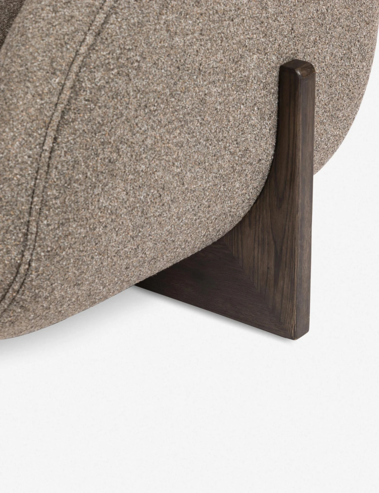 Katz Accent Chair 7 Katz Accent Chair - Image 5