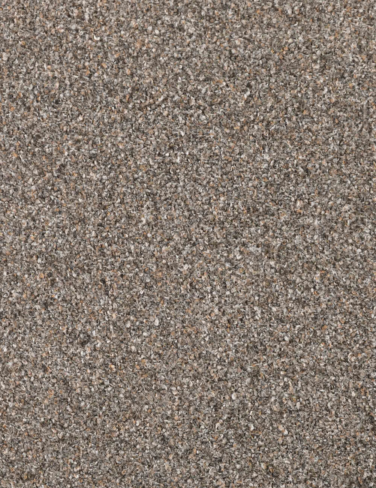 Katz Accent Chair 8 Katz Accent Chair - Image 6