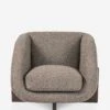 Katz Accent Chair -Luluandgeorgia Shop 229375 002 FRT 1