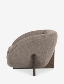 Katz Accent Chair 10 Katz Accent Chair -Luluandgeorgia Shop 229375 002 SID 1