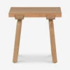 Leif Stool -Luluandgeorgia Shop 229388 001 FRT 1