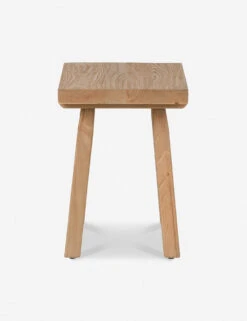 Leif Stool -Luluandgeorgia Shop 229388 001 SID 1
