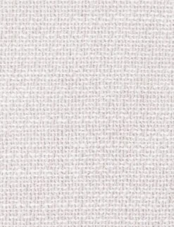 Yurewn Round Ottoman 13 Yurewn Round Ottoman -Luluandgeorgia Shop 229392 002 DET 4